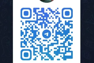 🌹 Very sweet & Petite 💋 Real & Ready for Fun 😘 - Image 6