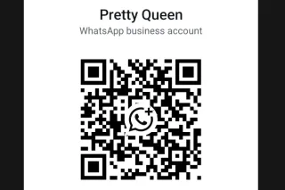 🌹 Very sweet & Petite 💋 Real &... - Image 1