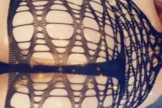 GOOD EVENING FELLAS COME GET A TASTE OF THIS SWEET PEA OFF OF WEST 92ND AVE. HOPE TO SEE YOU SOON - Image 12