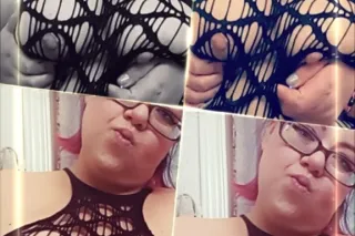 GOOD EVENING FELLAS COME GET A TASTE OF THIS SWEET PEA OFF OF WEST 92ND AVE. HOPE TO SEE YOU SOON - Image 6