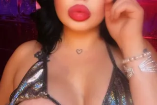 TIGHT N TASTY💕Super WeTT💕100% ... - Image 3