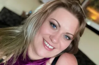 let's have some fun - Image 5