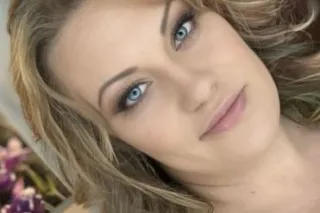 let's have some fun - Image 6