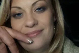 let's have some fun - Image 8