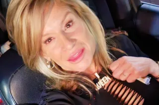 💦 SUNDAY FUNDAY GENTS CUM SEE ME🍸💦 - Image 11