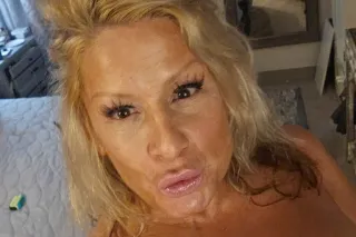 💦 SUNDAY FUNDAY GENTS CUM SEE ME🍸💦 - Image 3