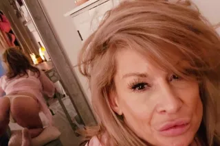 💦 SUNDAY FUNDAY GENTS CUM SEE ME🍸💦 - Image 6