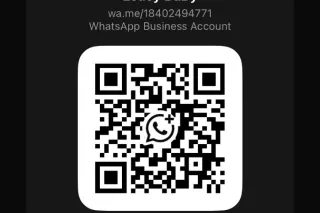 Hey daddy💖Incall/Outcall✅CAR-DATE 🚘🥰available.Special Bbj Service/ Anal/ Blowjob✅I Sell My Content/Videos✅Facetime Show✅ 24/7 - 27 - Image 3