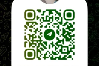 Hey daddy💖Incall/Outcall✅CAR-DATE 🚘🥰available.Special Bbj Service/ Anal/ Blowjob✅I Sell My Content/Videos✅Facetime Show✅ 24/7 - 27 - Image 6