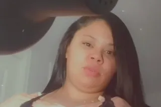 ♥♥♥Your Favorite BBW ♥♥♥ - Image 2