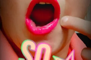 ●•0utCALL●•SPECIAL•●кιℓℓєя mOuTh//$KiLs●•0utCALL●•SPECIAL•●║ - Image 6