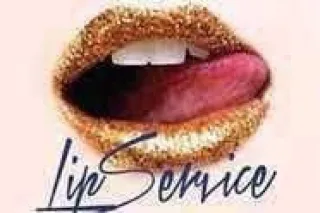 ●•0utCALL●•SPECIAL•●кιℓℓєя mOuTh//$KiLs●•0utCALL●•SPECIAL•●║ - Image 1