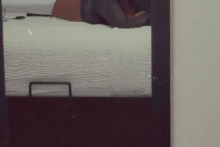 $65 BJ SUNDAY SPECIAL - Image 3