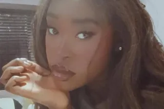 your dark fantasies 💕❤incallsoutcalls, car dates - Image 2