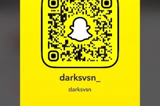 your dark fantasies 💕❤incallsoutcalls, car dates - Image 1