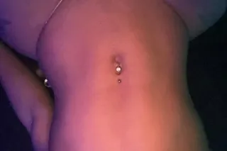 Funsize Come Play 💦😈 - Image 5