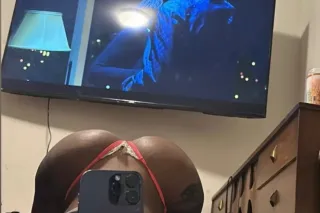 Funsize Come Play 💦😈 - Image 7