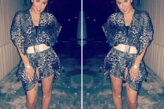 Tight Wet Gorgeous Brunette 🫦 Available Now For Incall and Outcall 🗺📲 Upscale&Discreet 🥂🙊 Real Pics 📸Ready to verify✅❗ - Image 3