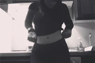 Tight Wet Gorgeous Brunette 🫦 Available Now For Incall and Outcall 🗺📲 Upscale&Discreet 🥂🙊 Real Pics 📸Ready to verify✅❗ - Image 4