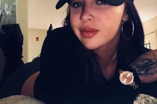 Tight Wet Gorgeous Brunette 🫦 Available Now For Incall and Outcall 🗺📲 Upscale&Discreet 🥂🙊 Real Pics 📸Ready to verify✅❗ - Image 9