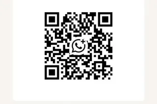 I am 41 Years older Hot and Sexy MiLF 👙Ready To Host💕Incall📞Outcall🚗Car Date🚗Available 24/7🕙Instant reply👉Always Active My Thes Number ✅ 504 684 8 148 - Image 1