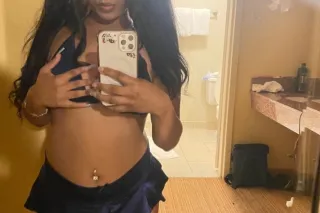 Mixed Beauty 👅 Curvy an Sexy🥰100%👅Real Pics💯 💋💋reviewed✔ 💋 💯👅 - Image 2