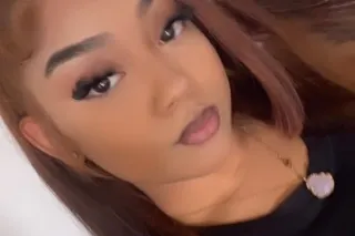 Mixed Beauty 👅 Curvy an Sexy🥰100%👅Real Pics💯 💋💋reviewed✔ 💋 💯👅 - Image 1