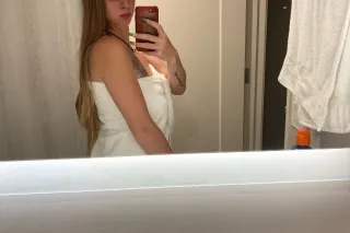 I'm available now incall outcall and car date 💕 FaceTime show 💕Content sell 24/7 Hrs💚 - Image 2