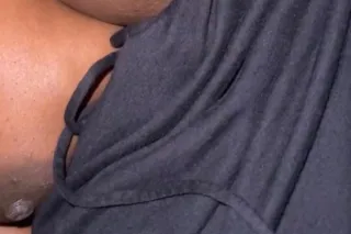 🦋🫧 Throat Hug$ 👅🍦💦 𝓤𝓹𝓼𝓬𝓪𝓵𝓮 𝓶𝓮𝓷! | Let's Play |🚗 𝗢𝘂𝘁𝗰𝗮𝗹𝗹𝘀 | 𝓐𝓿𝓪𝓲𝓵𝓪𝓫𝓵𝓮 𝓷𝓸𝔀 ᯓ★ - Image 3