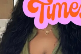 🦋🫧 Throat Hug$ 👅🍦💦 𝓤𝓹𝓼𝓬𝓪𝓵𝓮 𝓶𝓮𝓷! | Let's Play |🚗 𝗢𝘂𝘁𝗰𝗮𝗹𝗹𝘀 | 𝓐𝓿𝓪𝓲𝓵𝓪𝓫𝓵𝓮 𝓷𝓸𝔀 ᯓ★ - Image 4