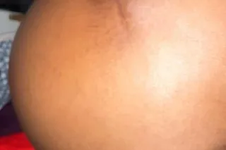 🦋🫧 Throat Hug$ 👅🍦💦 𝓤𝓹𝓼𝓬𝓪𝓵𝓮 𝓶𝓮𝓷! | Let's Play |🚗 𝗢𝘂𝘁𝗰𝗮𝗹𝗹𝘀 | 𝓐𝓿𝓪𝓲𝓵𝓪𝓫𝓵𝓮 𝓷𝓸𝔀 ᯓ★ - Image 6