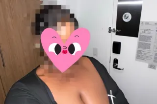 🦋🫧 Throat Hug$ 👅🍦💦 𝓤𝓹𝓼𝓬𝓪𝓵𝓮 𝓶𝓮𝓷! | Let's Play |🚗 𝗢𝘂𝘁𝗰𝗮𝗹𝗹𝘀 | 𝓐𝓿𝓪𝓲𝓵𝓪𝓫𝓵𝓮 𝓷𝓸𝔀 ᯓ★ - Image 7