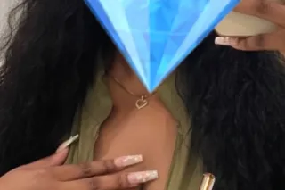 🦋🫧 Throat Hug$ 👅🍦💦 𝓤𝓹𝓼𝓬𝓪𝓵𝓮 𝓶𝓮𝓷! | Let's Play |🚗 𝗢𝘂𝘁𝗰𝗮𝗹𝗹𝘀 | 𝓐𝓿𝓪𝓲𝓵𝓪𝓫𝓵𝓮 𝓷𝓸𝔀 ᯓ★ - Image 9