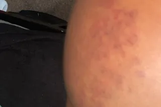 🦋🫧 Throat Hug$ 👅🍦💦 𝓤𝓹𝓼𝓬𝓪𝓵𝓮 𝓶𝓮𝓷! | Let's Play |🚗 𝗢𝘂𝘁𝗰𝗮𝗹𝗹𝘀 | 𝓐𝓿𝓪𝓲𝓵𝓪𝓫𝓵𝓮 𝓷𝓸𝔀 ᯓ★ - Image 1