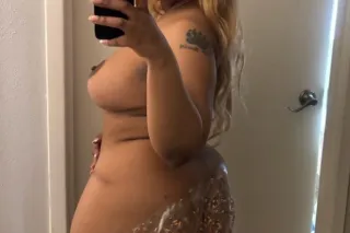 ❤️❤️❤️🎂🍰BIRTHDAY GIRL🍰🎂❤️❤️❤️❤️ - Image 2