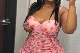 ❤️❤️❤️🎂🍰BIRTHDAY GIRL🍰🎂❤️❤️❤️❤️ - Image 4