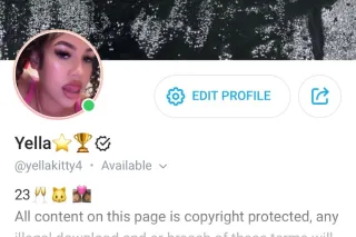 READ BEFORE INQUIRING ME📖📖Incalls📲📲And Outcalls😘😘 - Image 4