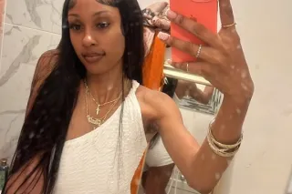 specials 💦💦💦 - Image 2