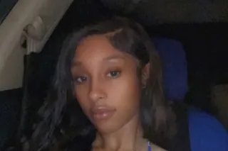 specials 💦💦💦 - Image 4