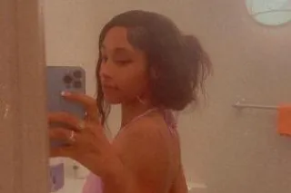 specials 💦💦💦 - Image 5