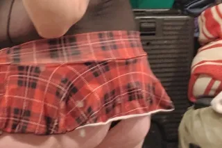 love to ride dick hard &amp; fast - Image 12