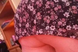 love to ride dick hard &amp; fast - Image 6