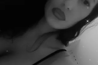 💋💦😻 Start/End Your Night Right ~ Ready Now/Discreet Comfortable Incall 😻💦💋 - Image 3