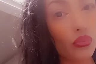 💋💦😻 Start/End Your Night Right ~ Ready Now/Discreet Comfortable Incall 😻💦💋 - Image 1