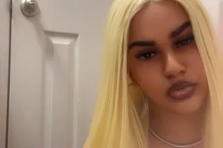 SuperSuckz🫦ASK ABOUT MY GFS👯♀📲💋100% Independent❤Available For📞Outcall/📞 Facetime Fun And Video Content Sell ⚠Dropbox Sell 💘 DEPOSIT REQUIRED FOR ALL APPOINTMENTS ❤ - Image 1