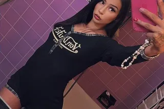 AVAILABLE ALL NIGHT!!!!!!! - Image 3