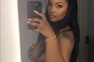 ❤️❤️❤️🎂🍰BIRTHDAY GIRL🍰🎂❤️❤️❤️❤️ - Image 6