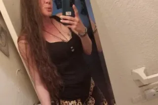 Up All Night 100 45 mins 🤗Body Rub Magic 🫶✨Come Get Hooked On A Feeling 🤗Tantalizing Touches And Magical Sensations✨ - Image 2