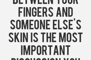 Up All Night 100 45 mins 🤗Body Rub Magic 🫶✨Come Get Hooked On A Feeling 🤗Tantalizing Touches And Magical Sensations✨ - Image 3