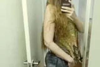 Up All Night 100 45 mins 🤗Body Rub Magic 🫶✨Come Get Hooked On A Feeling 🤗Tantalizing Touches And Magical Sensations✨ - Image 1